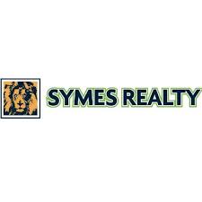 Symes Realty 