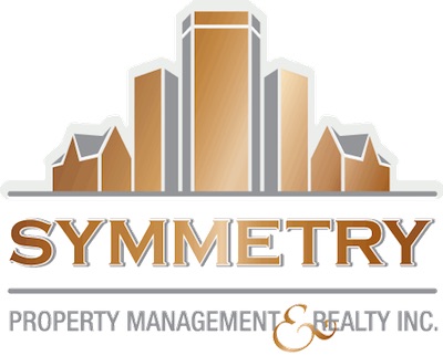 Symmetry Property Management & Realty