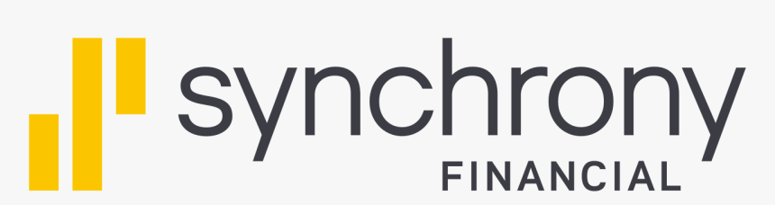 Synchrony Financial