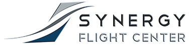 Synergy Flight Center