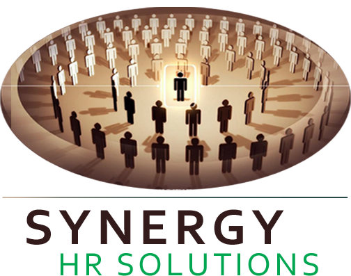 Synergy HR Solutions