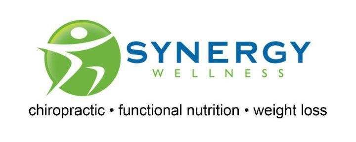 Synergy Wellness