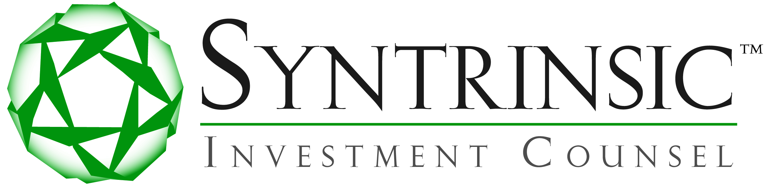 Syntrinsic Investment Counsel