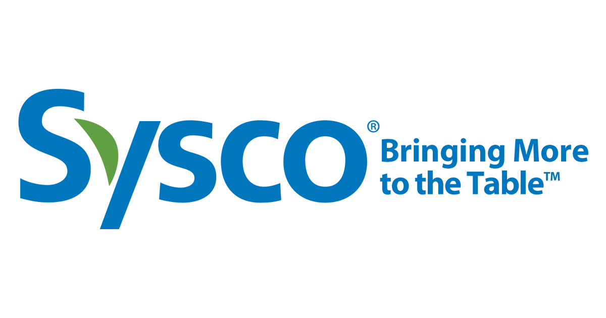 Sysco