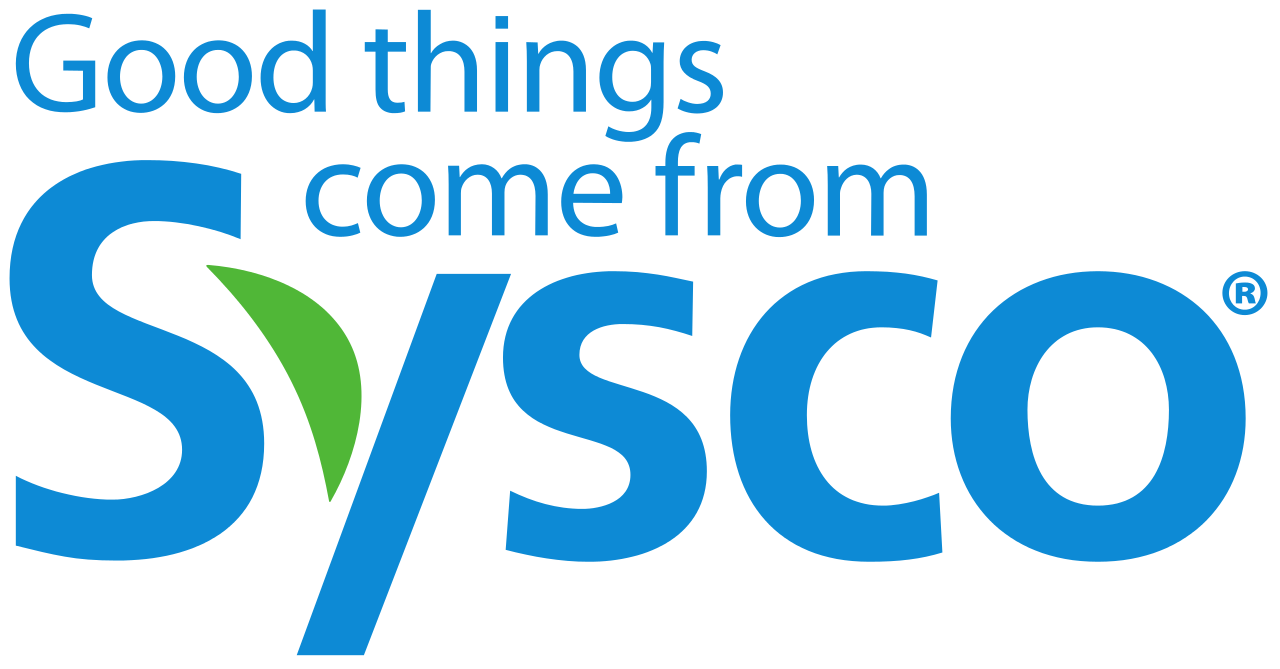 Sysco