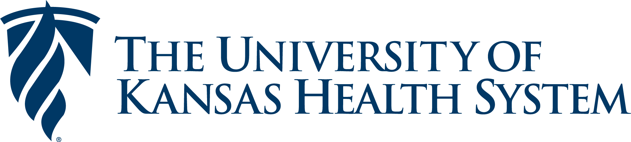 Unversity of Kansas Health Systems