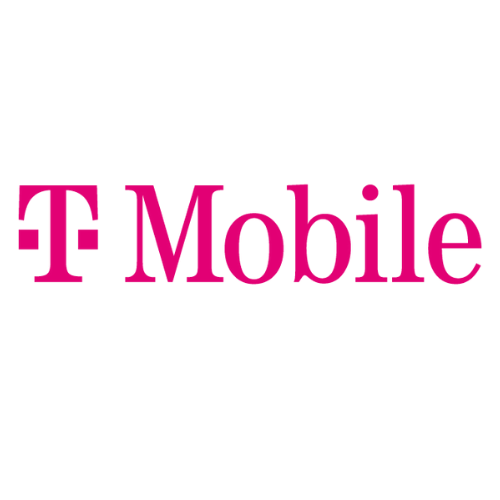 T-Mobile