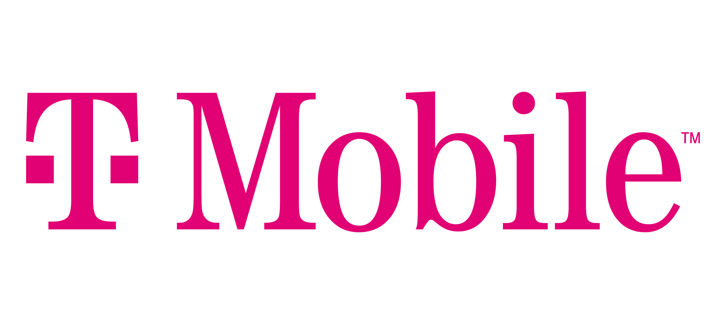 T Mobile