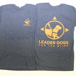 LDB T-Shirt