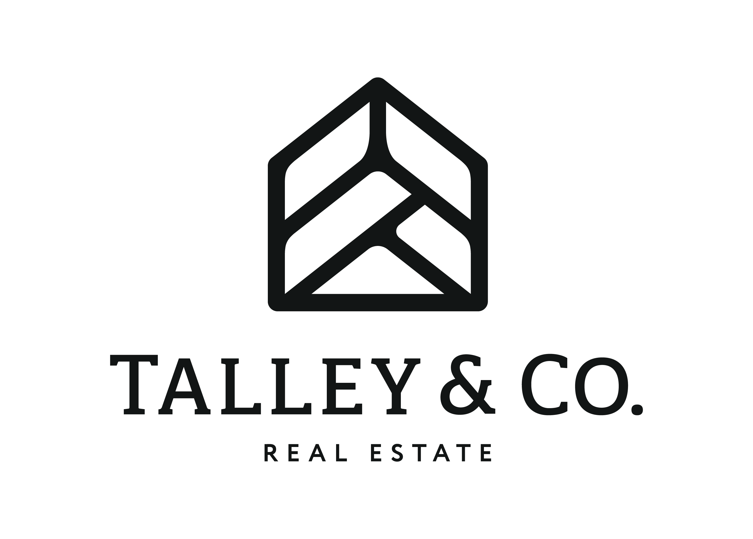 Talley & Co Real Estate