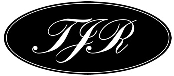 TJR
