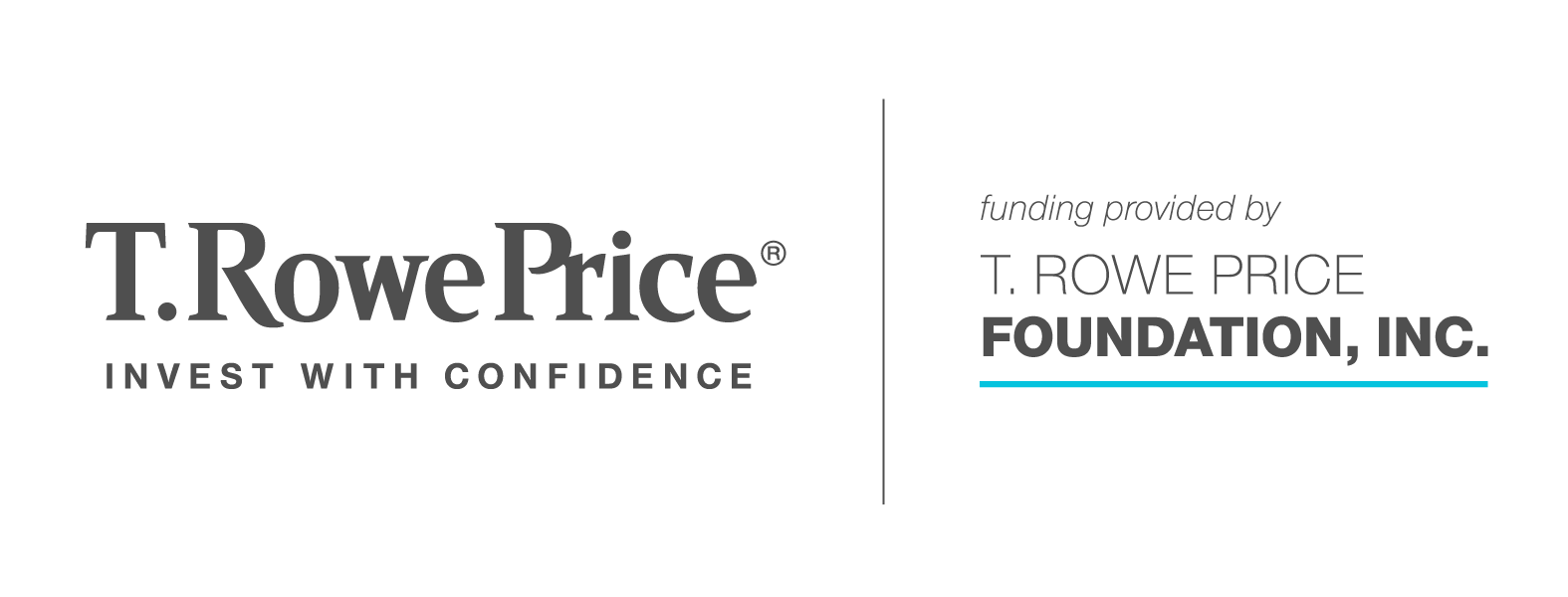 T. Rowe Price