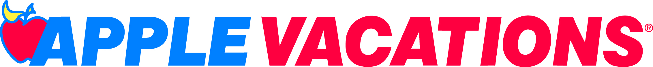 Apple Vacations