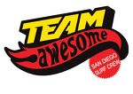 Team Awesome Logo