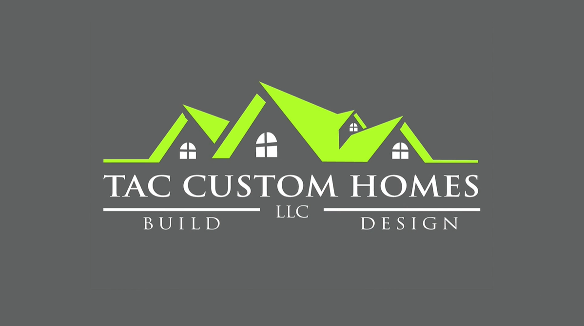 TAC Custom Homes LLC