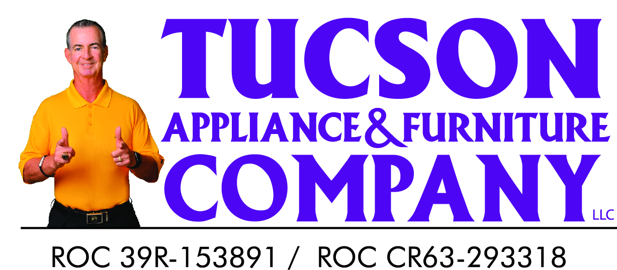 Tucson Appliance