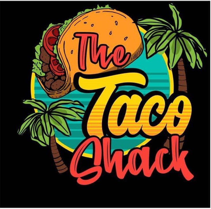 The Taco Shack