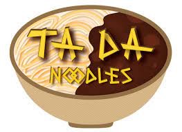 Tada Noodles