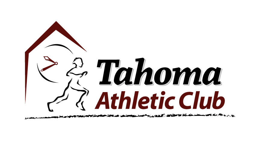 Tahoma Athletic Club