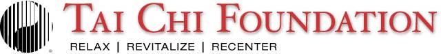 Tai Chi Foundation