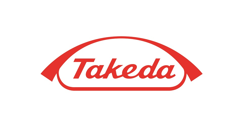 Takeda 