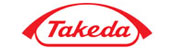 Takeda