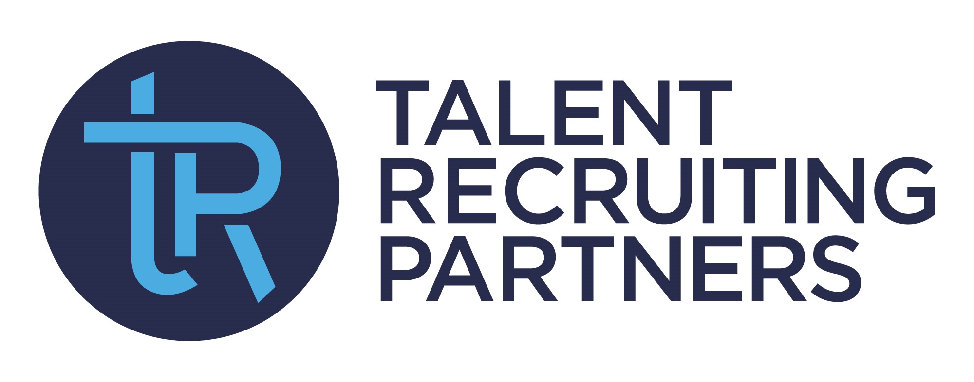 Talent Recruiting Partners