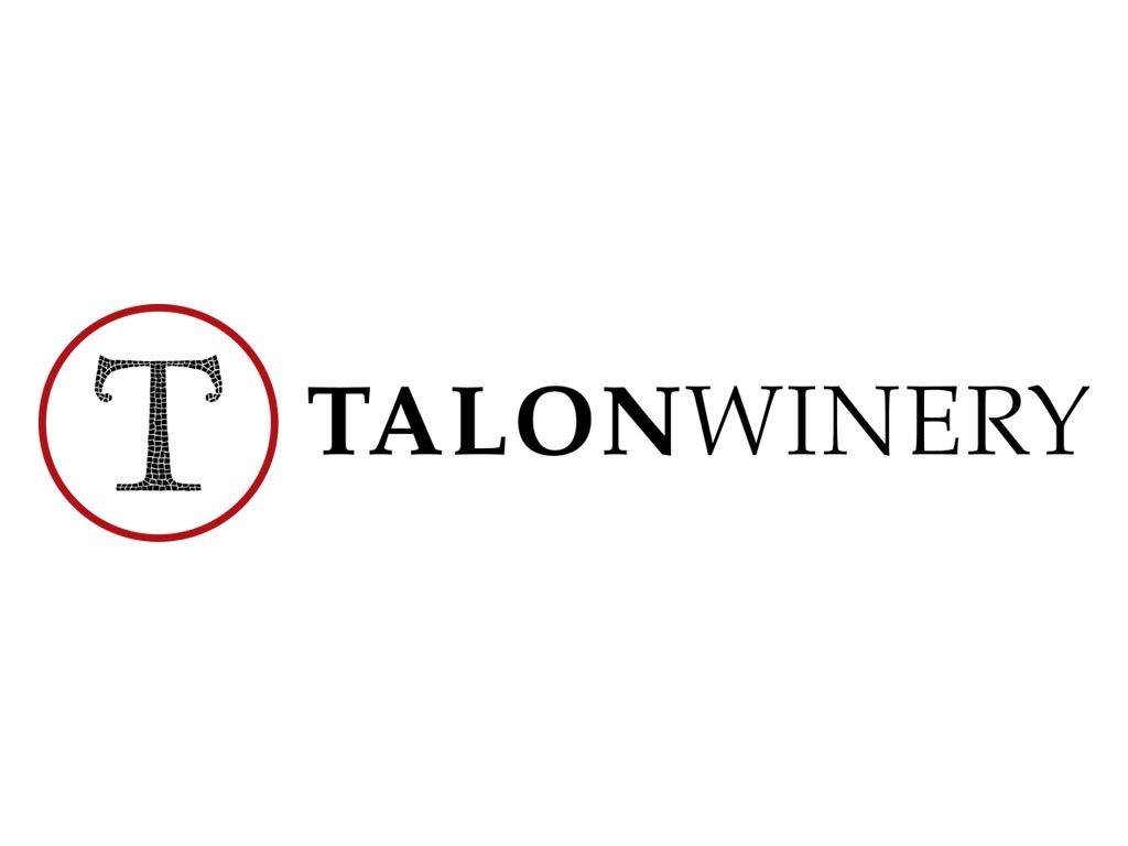 Talon Winery