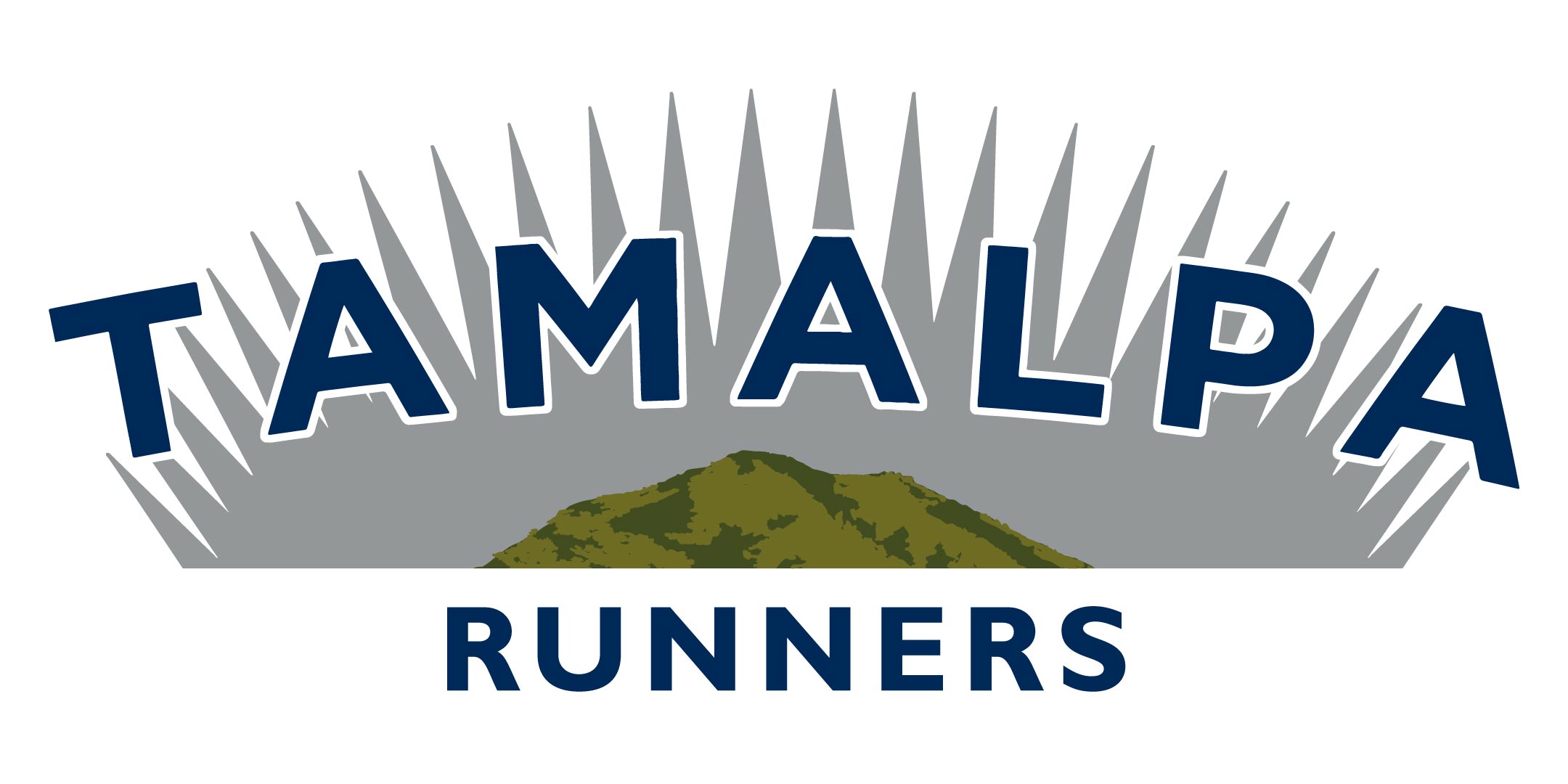 Tamalpa Runners