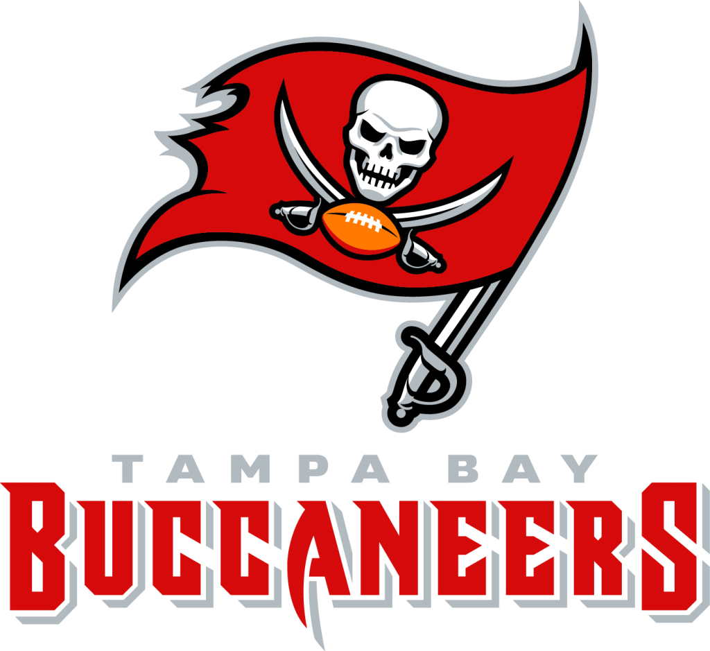 Tampa Bay Buccanneers