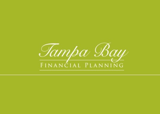 Tampa Bay Financial Planning