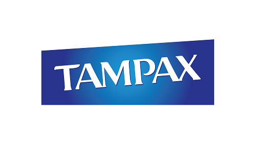 Tampax