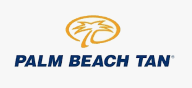 Palm Beach Tan