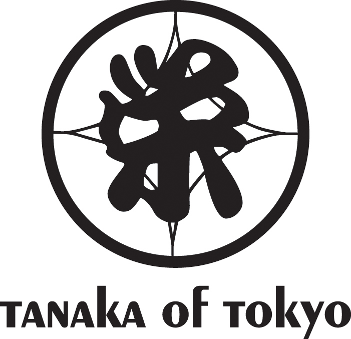 Tanaka of Tokyo Restaurants Ltd.