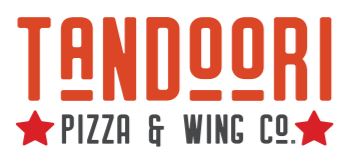 Tandoori Pizza & Wings Co