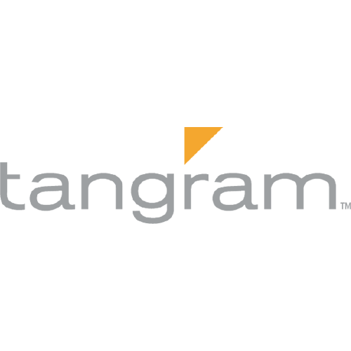 Tangram Interiors