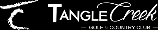 Tangle Creek Golf & Country Club 