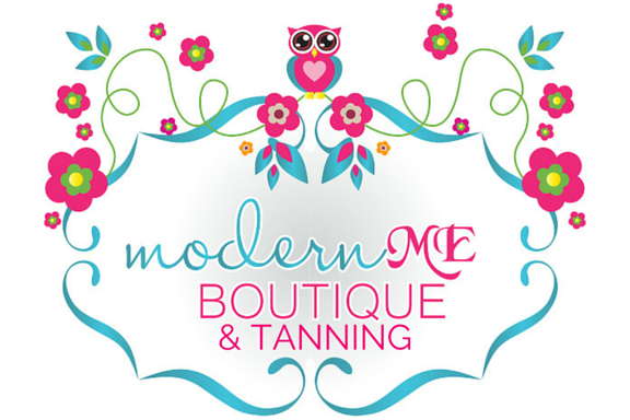 Modern Me Boutique