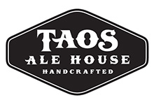 The Burger Stand at Taos Ale House