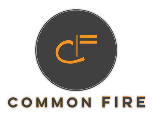 Common Fire