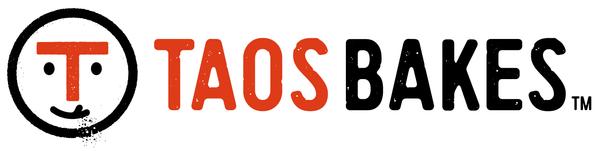 Taos Bakes
