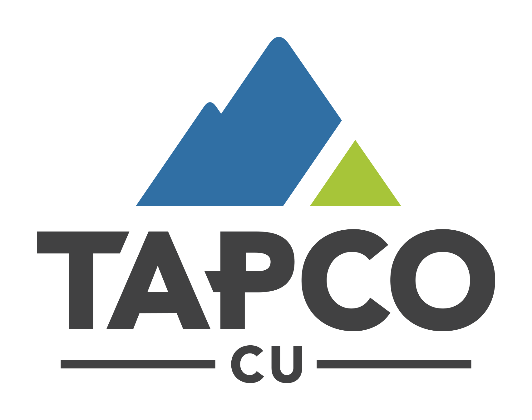 TAPCO Credit Union