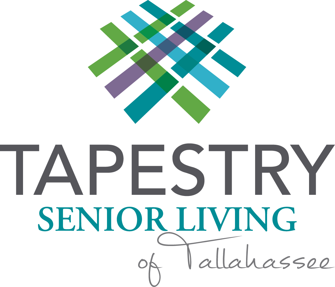 Tapestry Senior Living