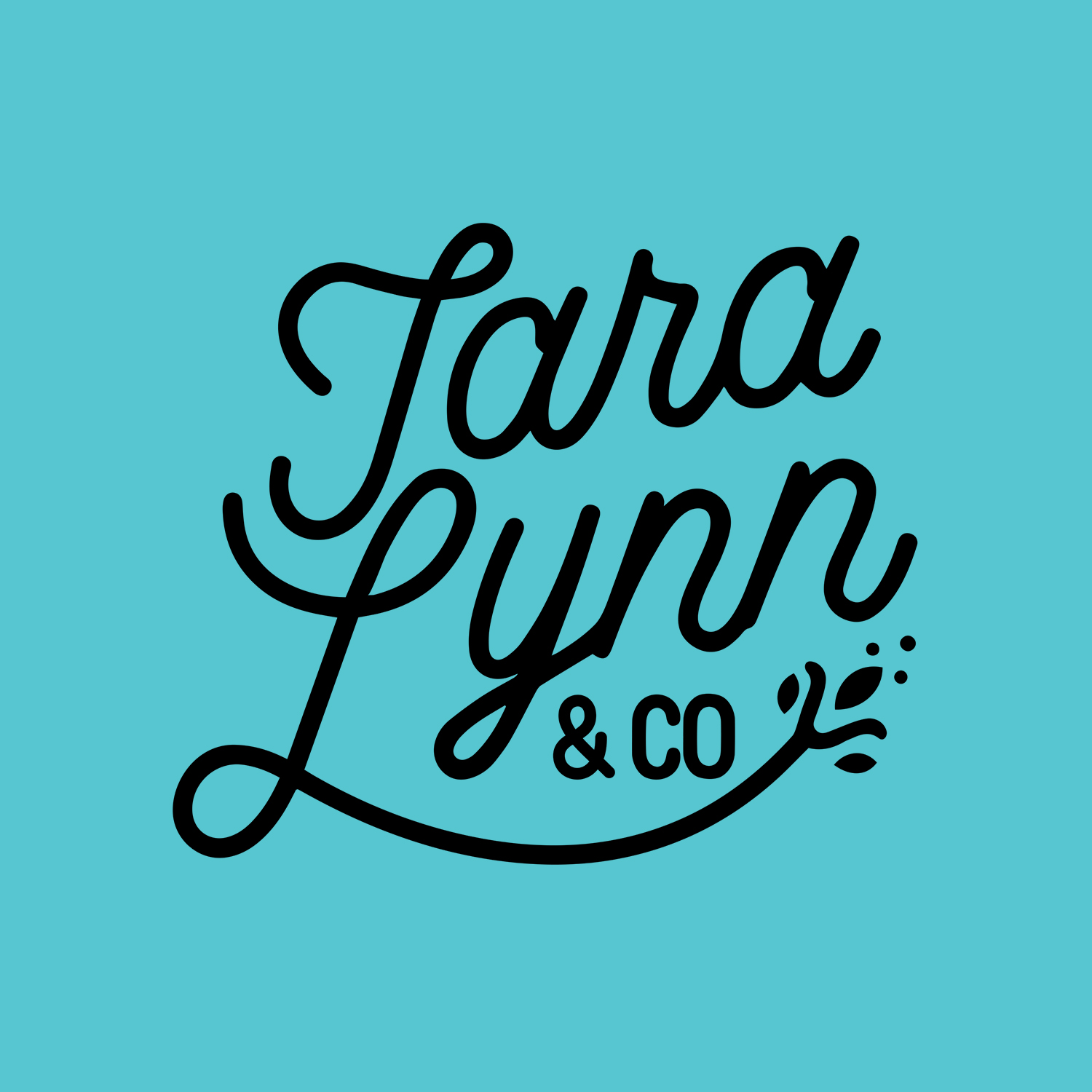 Tara Lynn & CO