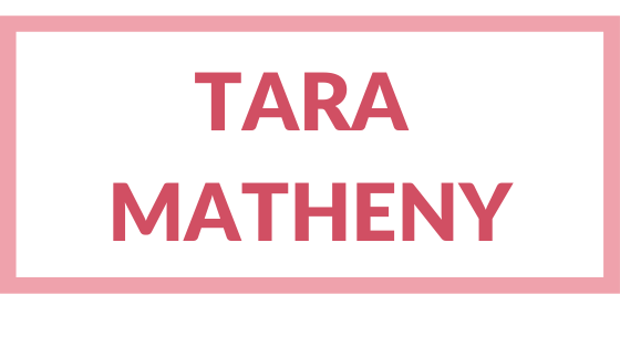 Tara Matheny