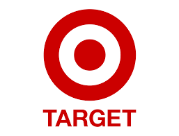 Target