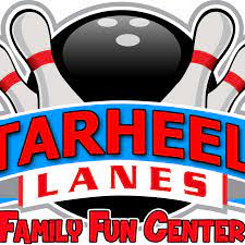 Tarheel Lanes