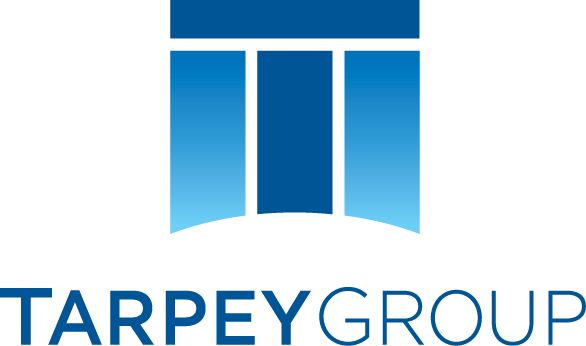 Tarpey Group 