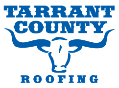 Tarrant County Roofing