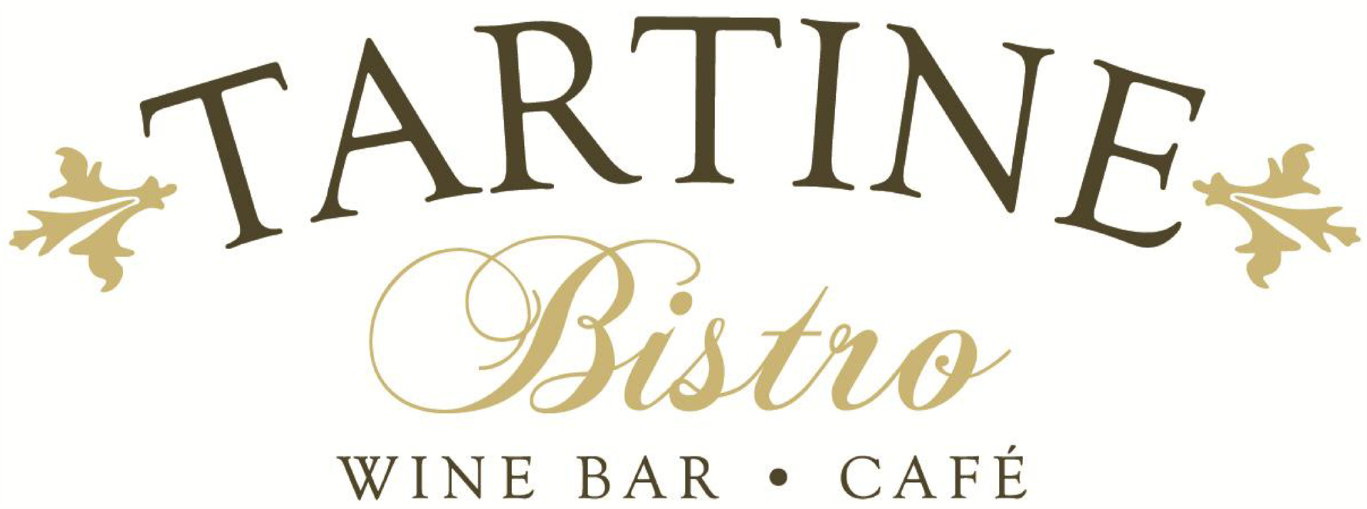 Tartine Bistro
